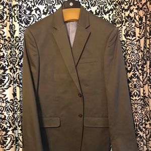 Tommy Hilfiger Blazer